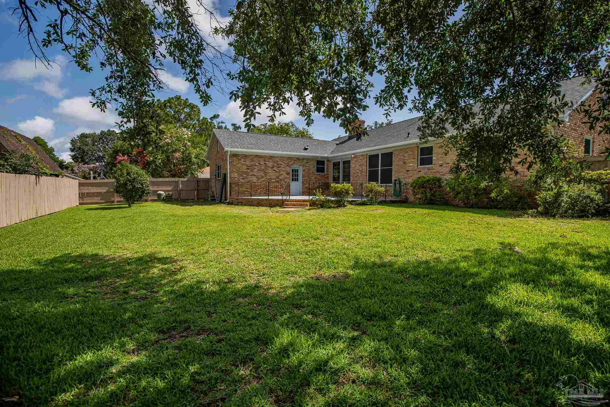 4095 Aiken Road Pensacola, FL 32503 - Photo 36 of 48 Gallery Image 36