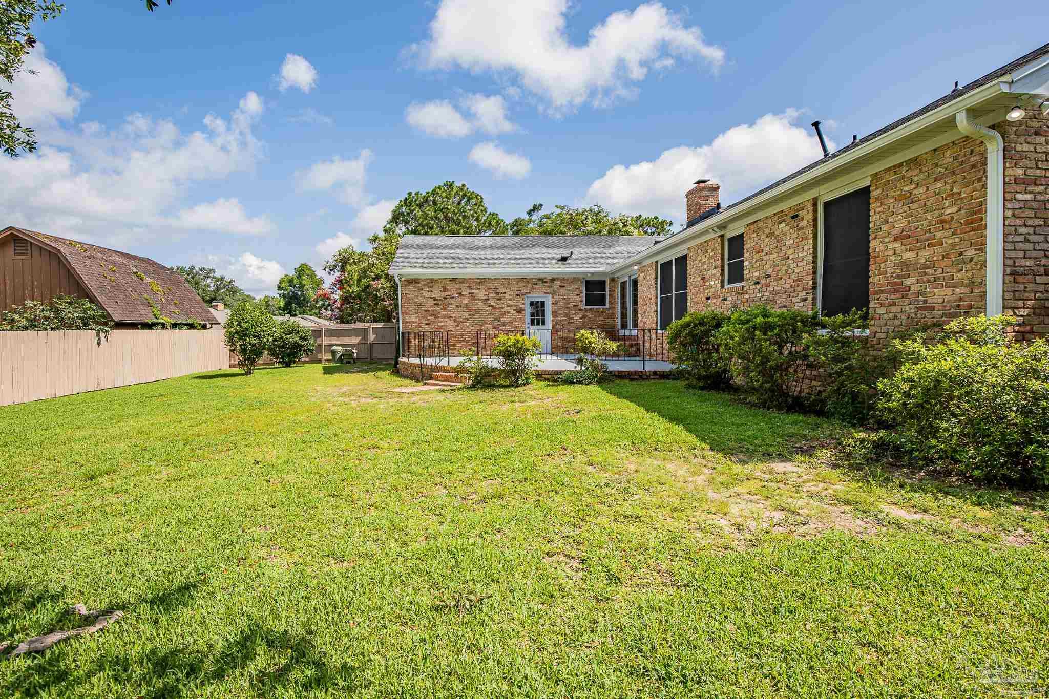 4095 Aiken Road Pensacola, FL 32503 - Photo 37 of 48 Gallery Image 37