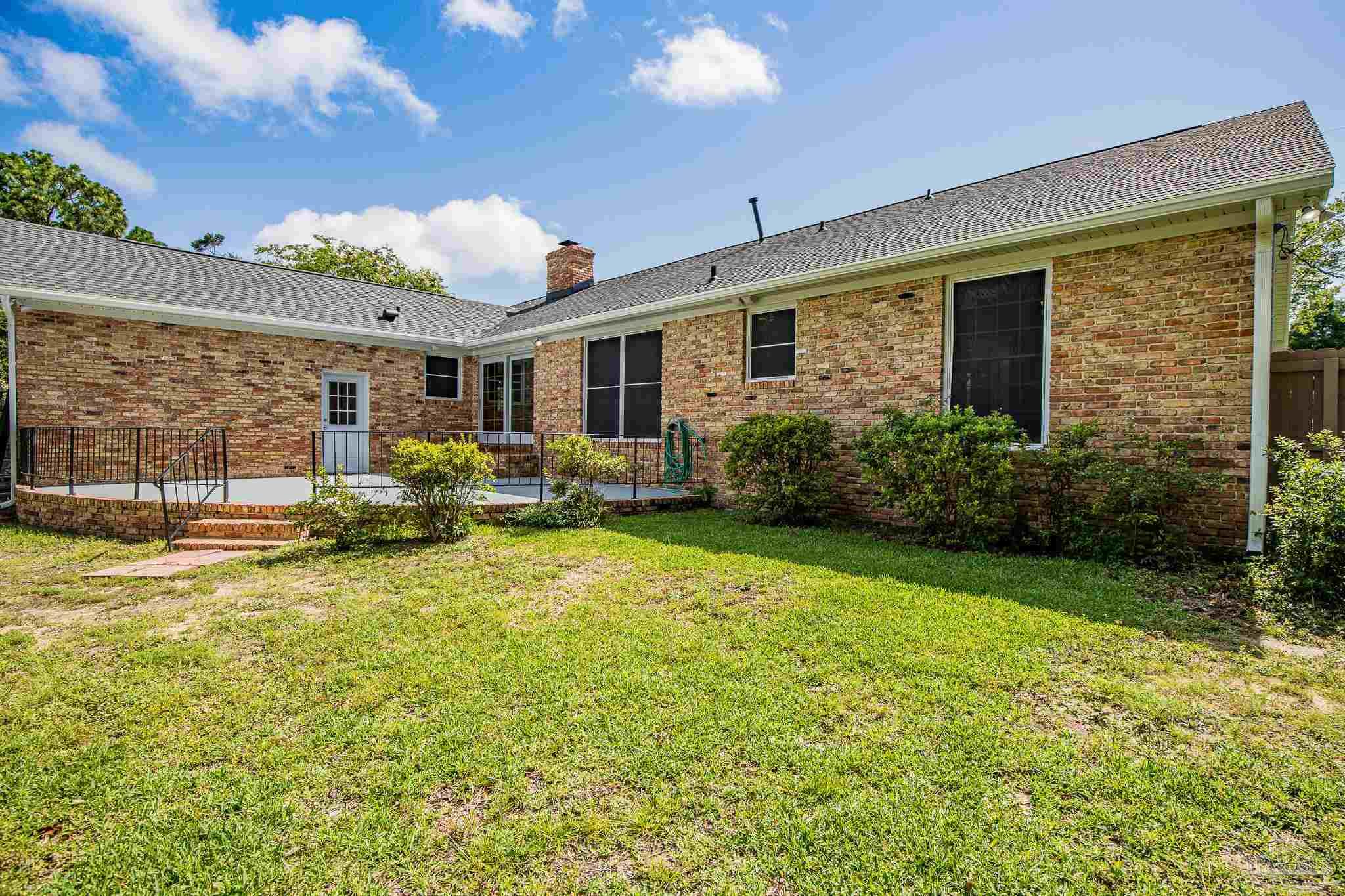 4095 Aiken Road Pensacola, FL 32503 - Photo 38 of 48 Gallery Image 38