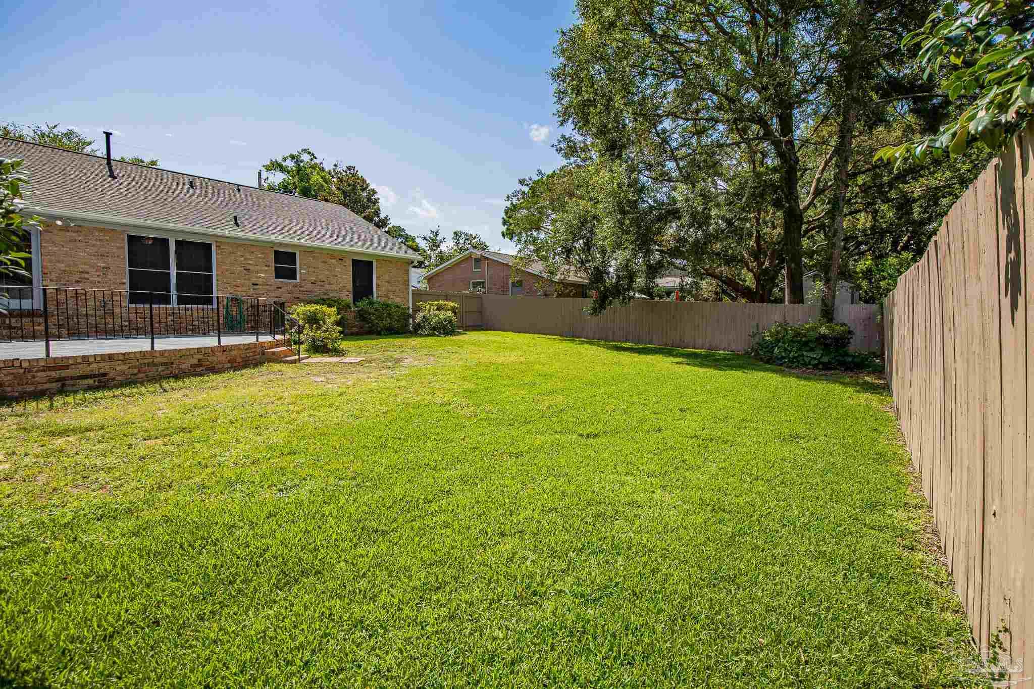 4095 Aiken Road Pensacola, FL 32503 - Photo 39 of 48 Gallery Image 39