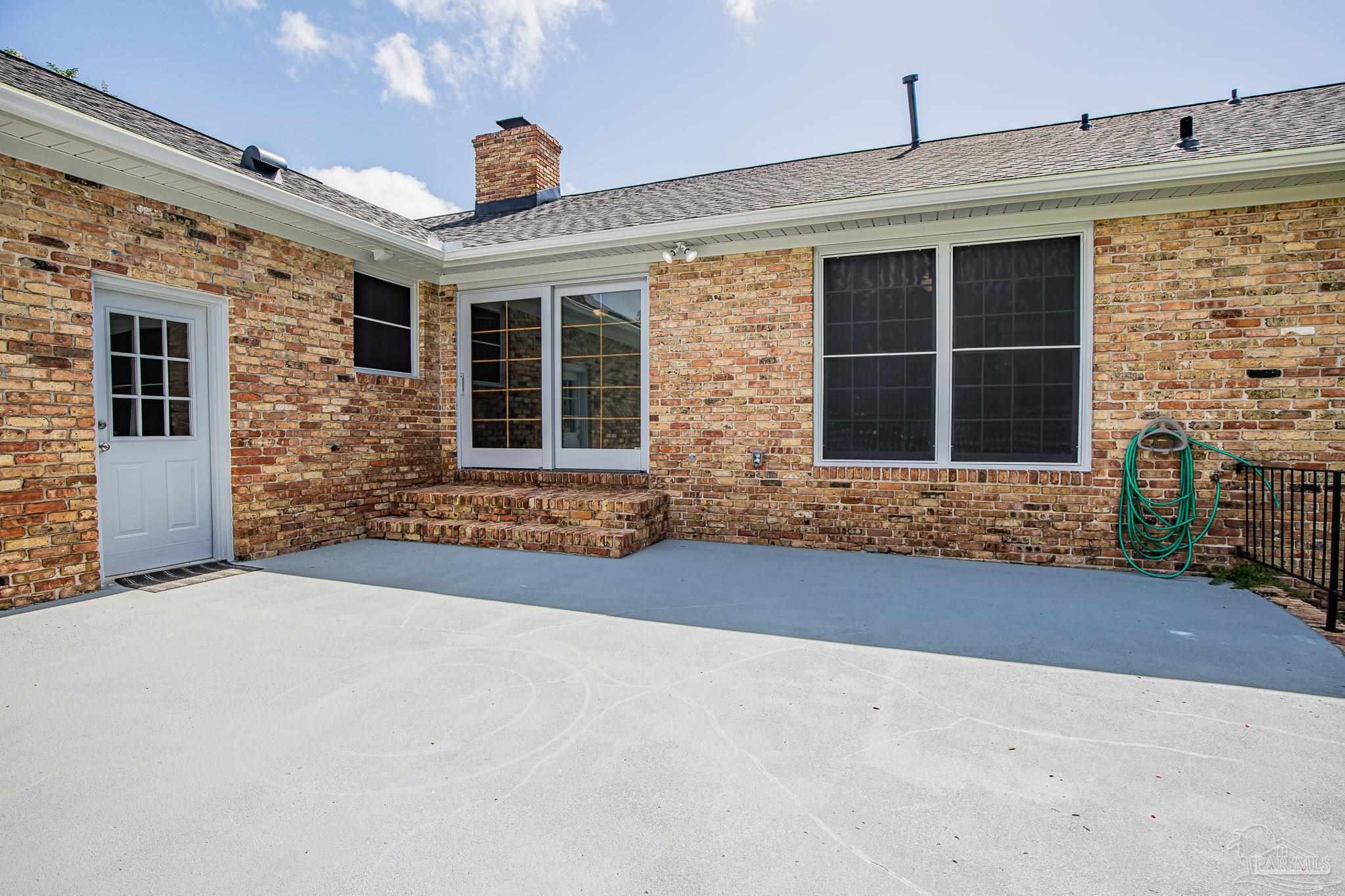 4095 Aiken Road Pensacola, FL 32503 - Photo 40 of 48 Gallery Image 40