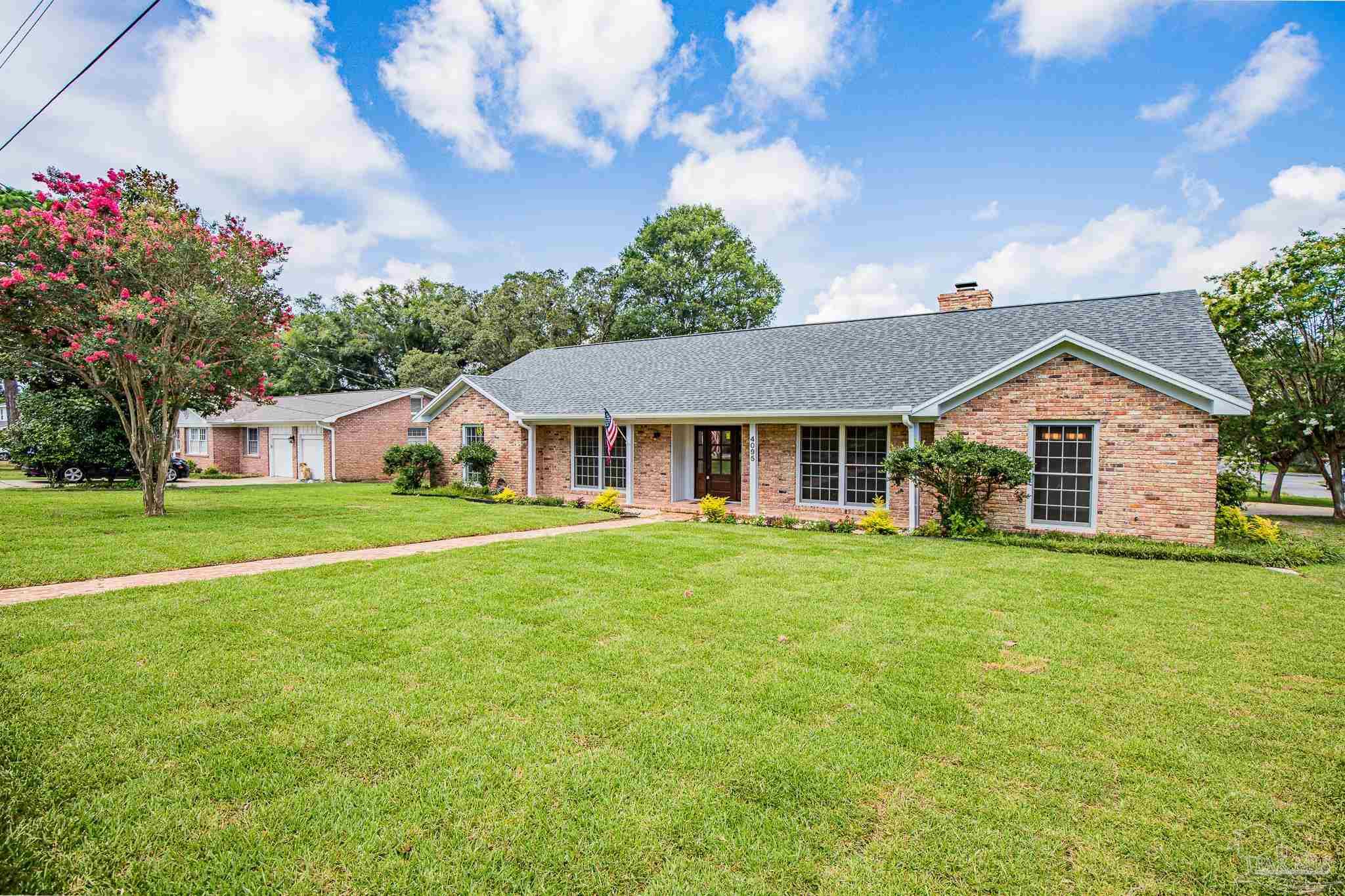 4095 Aiken Road Pensacola, FL 32503 - Photo 41 of 48 Gallery Image 41