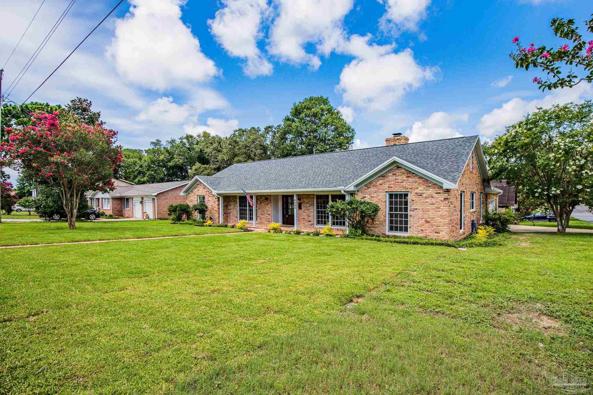 4095 Aiken Road Pensacola, FL 32503 - Photo 42 of 48 Gallery Image 42