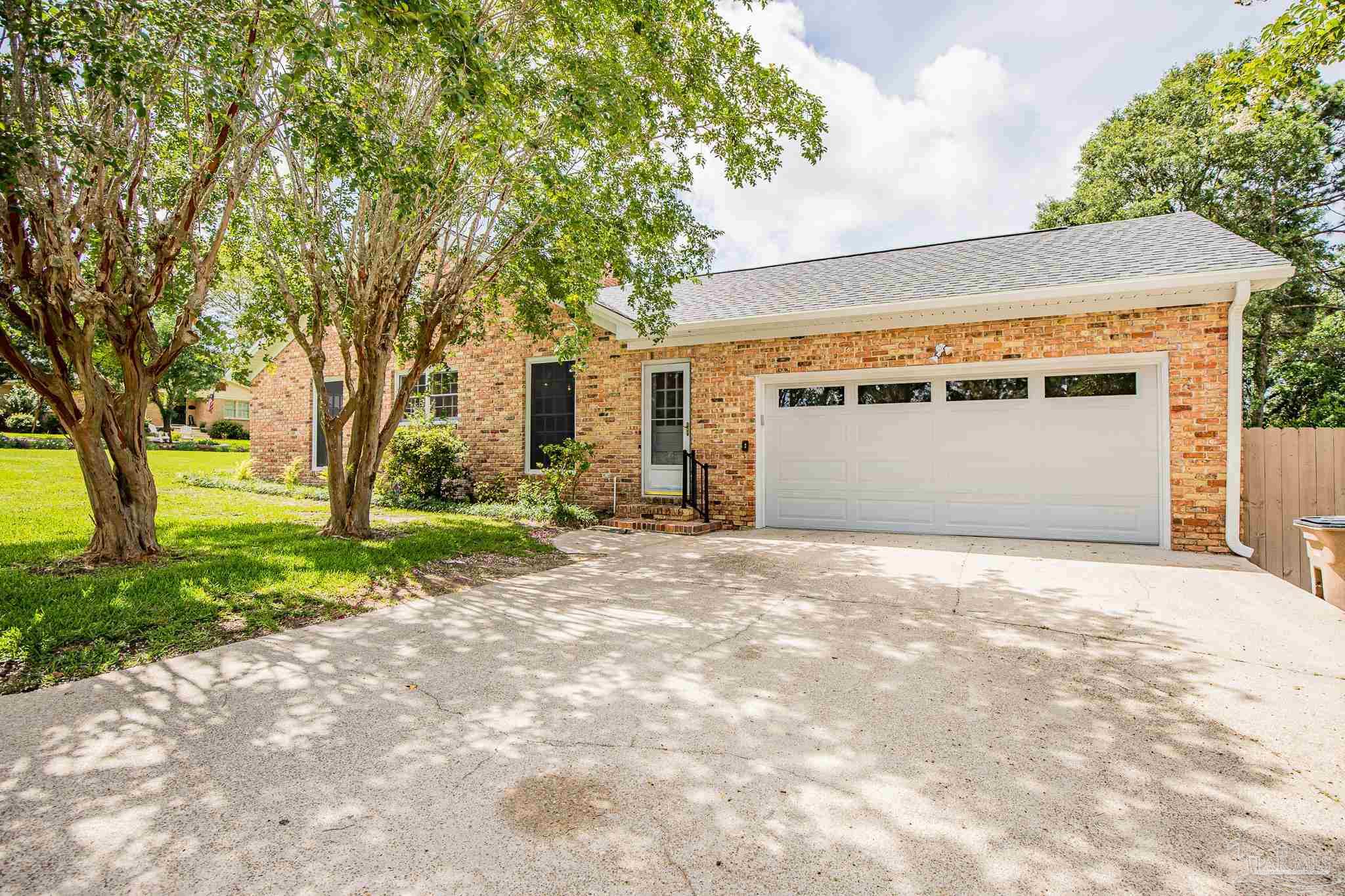 4095 Aiken Road Pensacola, FL 32503 - Photo 43 of 48 Gallery Image 43