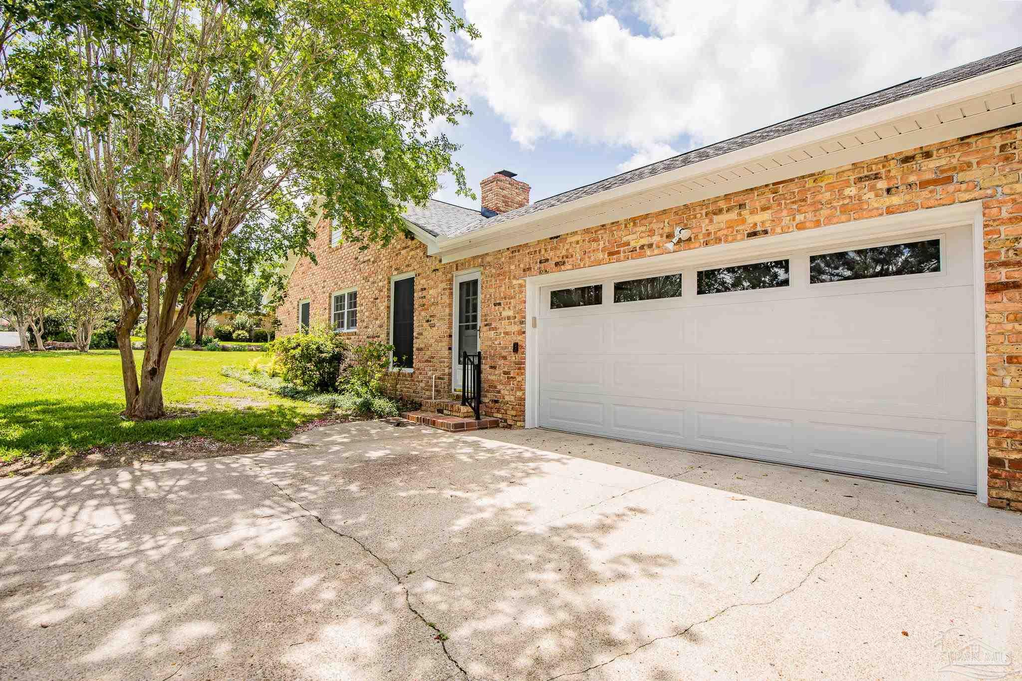 4095 Aiken Road Pensacola, FL 32503 - Photo 44 of 48 Gallery Image 44