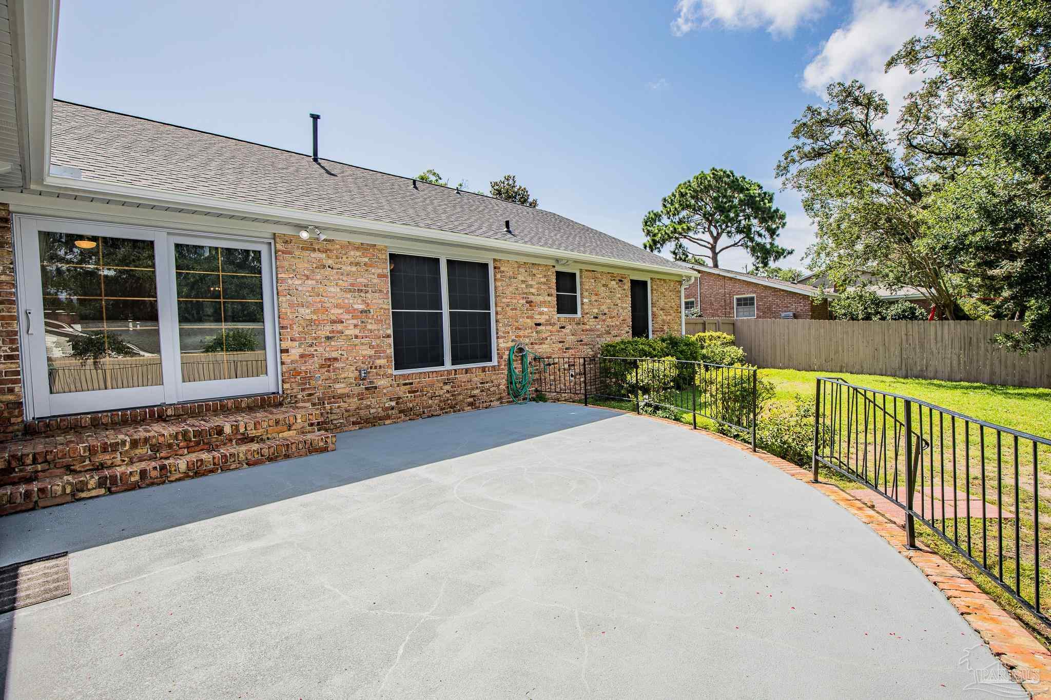 4095 Aiken Road Pensacola, FL 32503 - Photo 45 of 48 Gallery Image 45