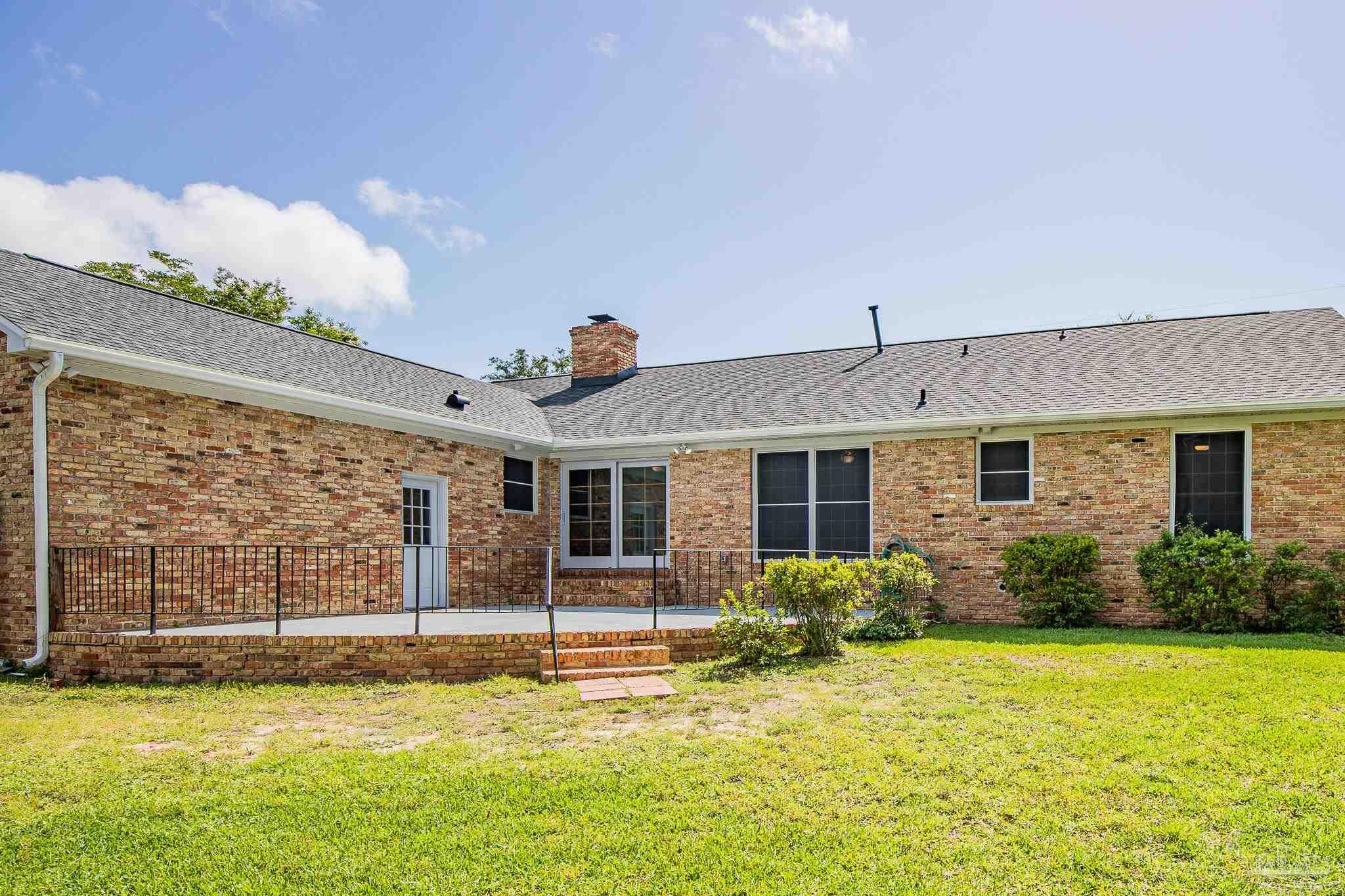 4095 Aiken Road Pensacola, FL 32503 - Photo 46 of 48 Gallery Image 46