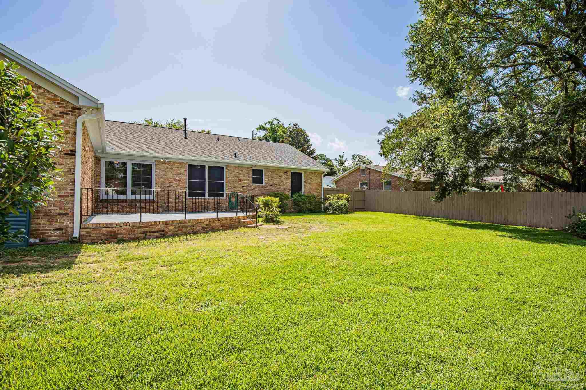 4095 Aiken Road Pensacola, FL 32503 - Photo 48 of 48 Gallery Image 48