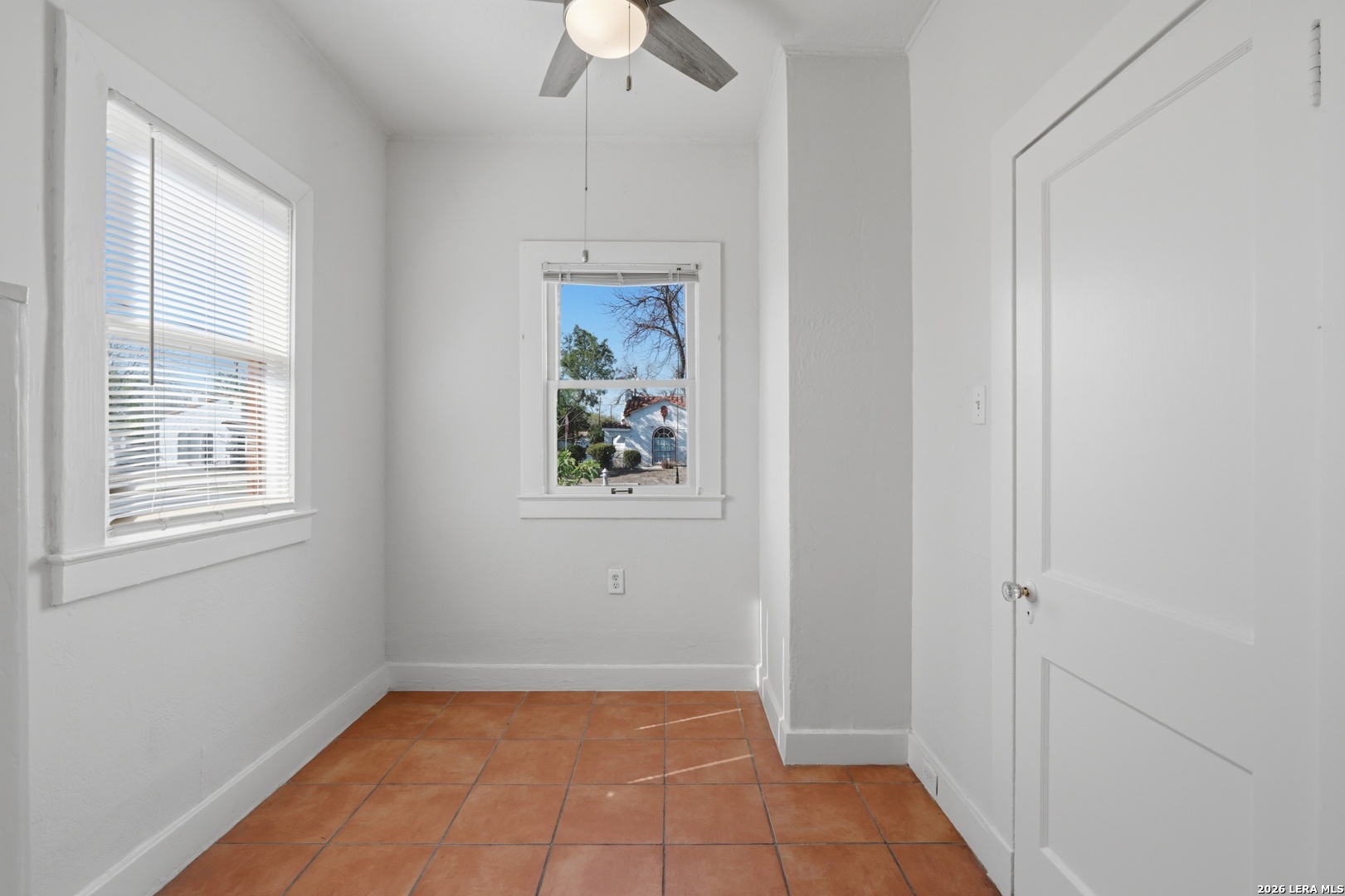 1446 Fulton Avenue San Antonio, TX 78201 - Photo 15 of 33
