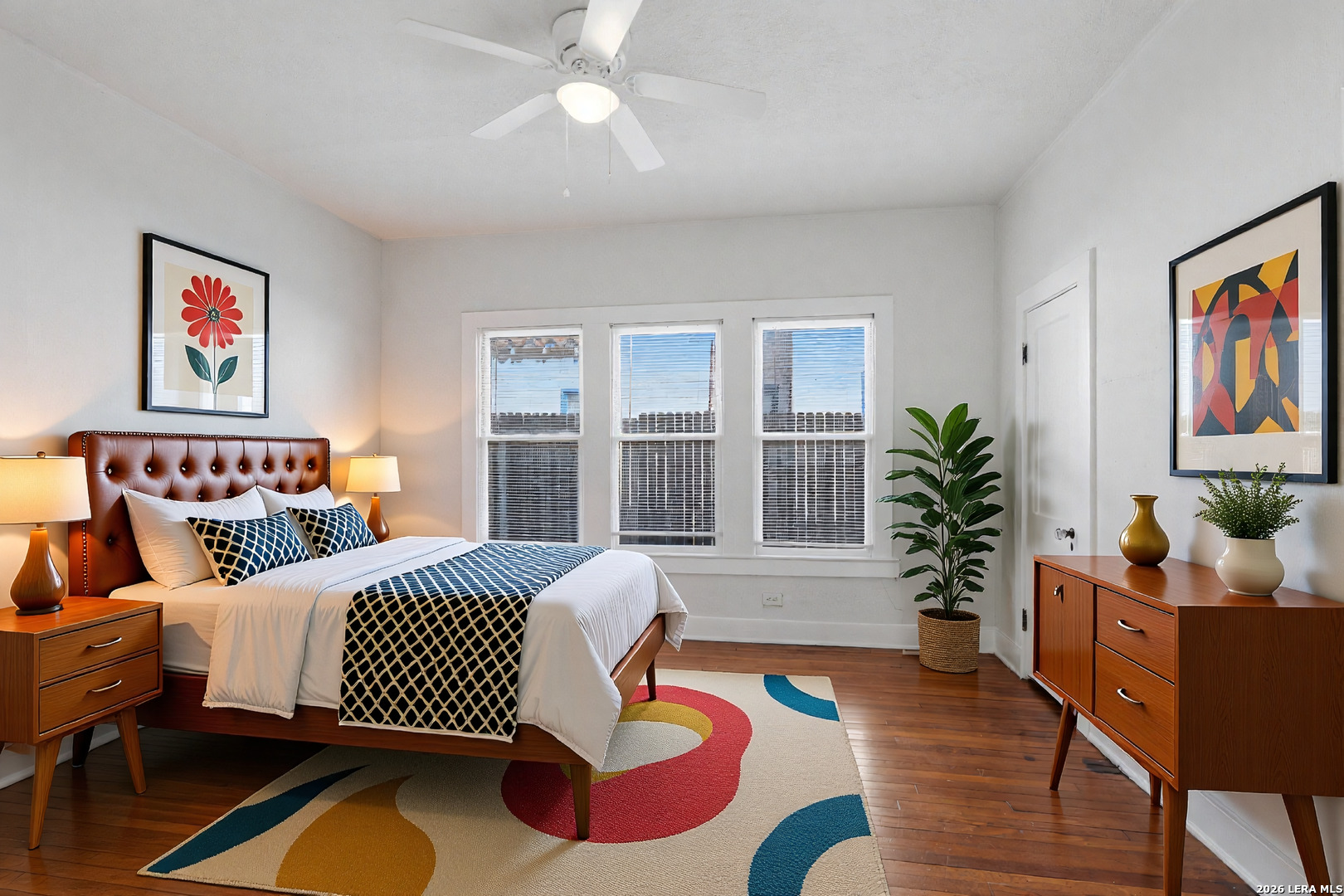1446 Fulton Avenue San Antonio, TX 78201 - Photo 16 of 33