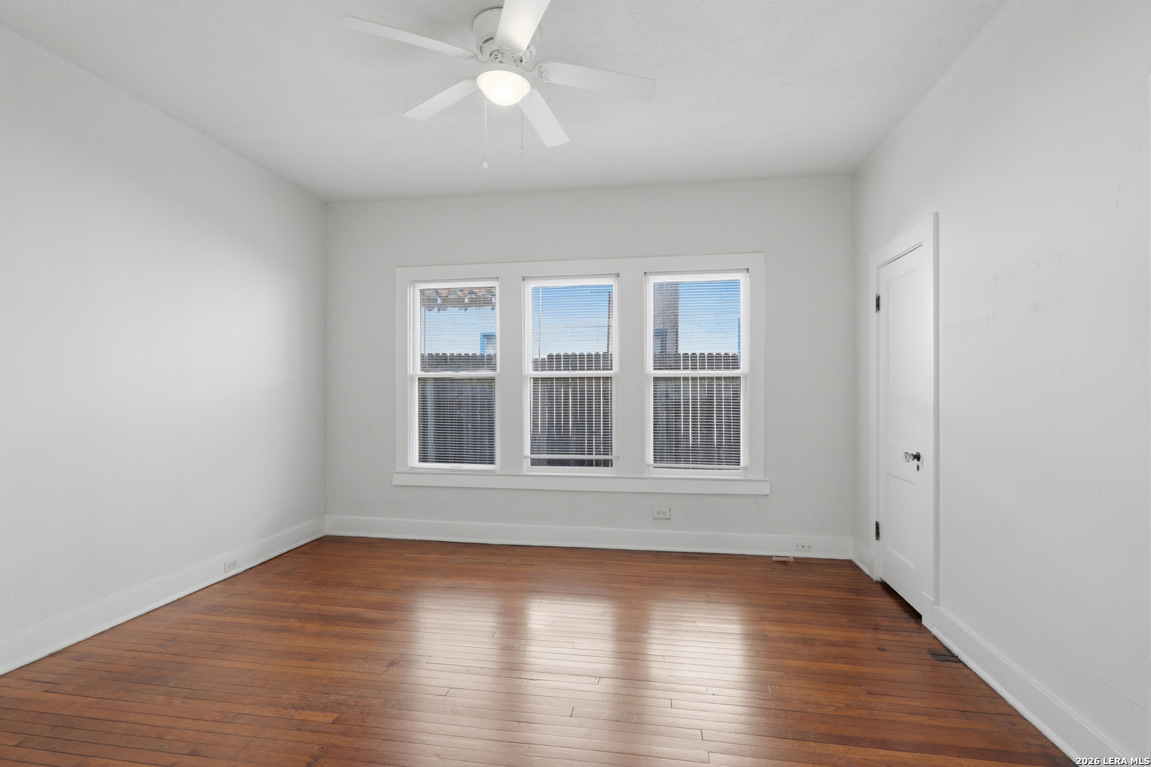 1446 Fulton Avenue San Antonio, TX 78201 - Photo 17 of 33