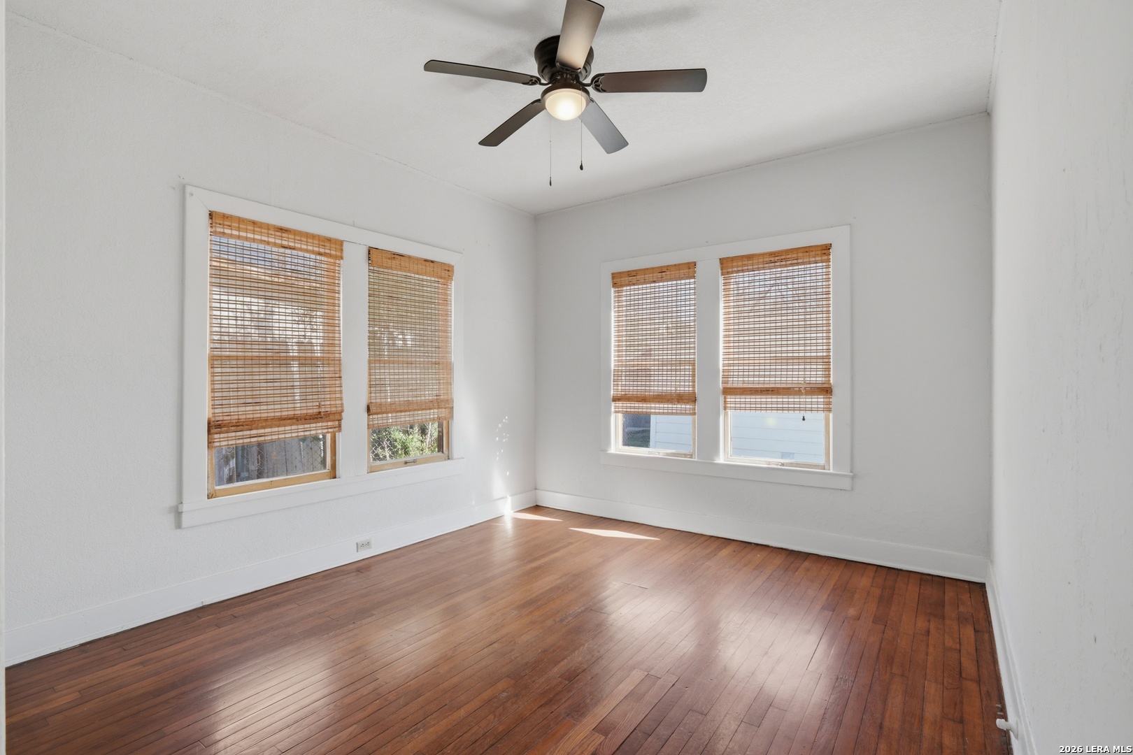 1446 Fulton Avenue San Antonio, TX 78201 - Photo 18 of 33