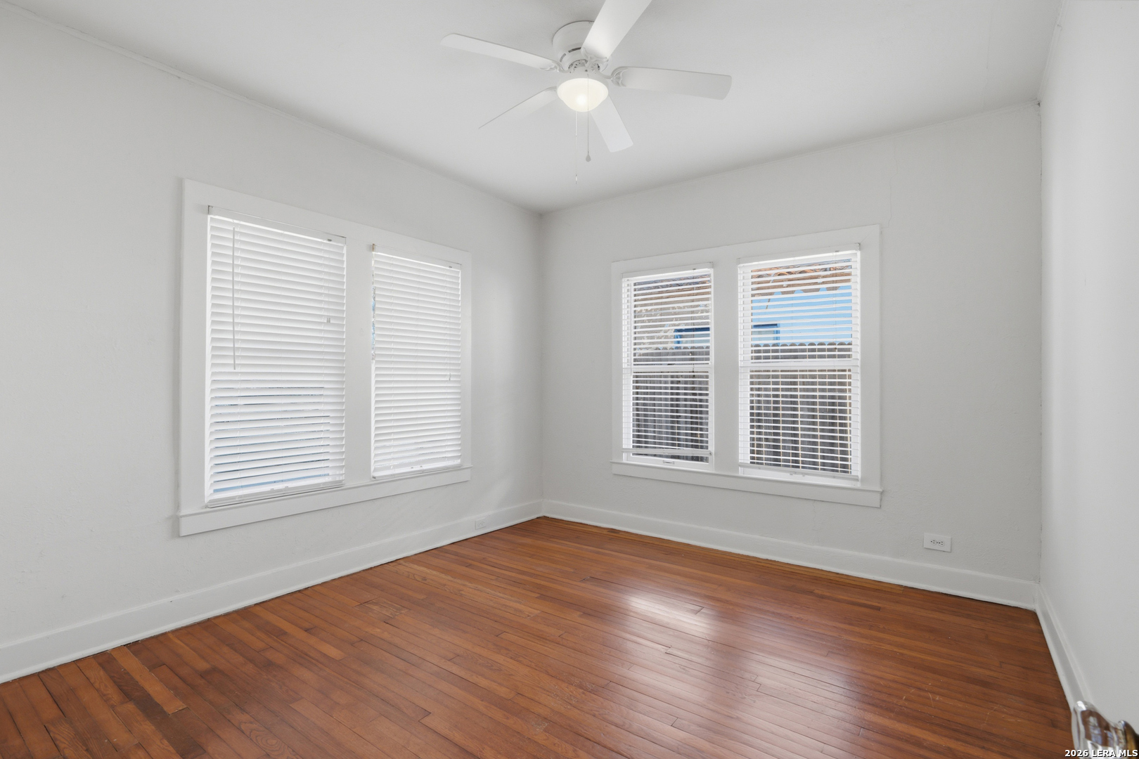 1446 Fulton Avenue San Antonio, TX 78201 - Photo 19 of 33