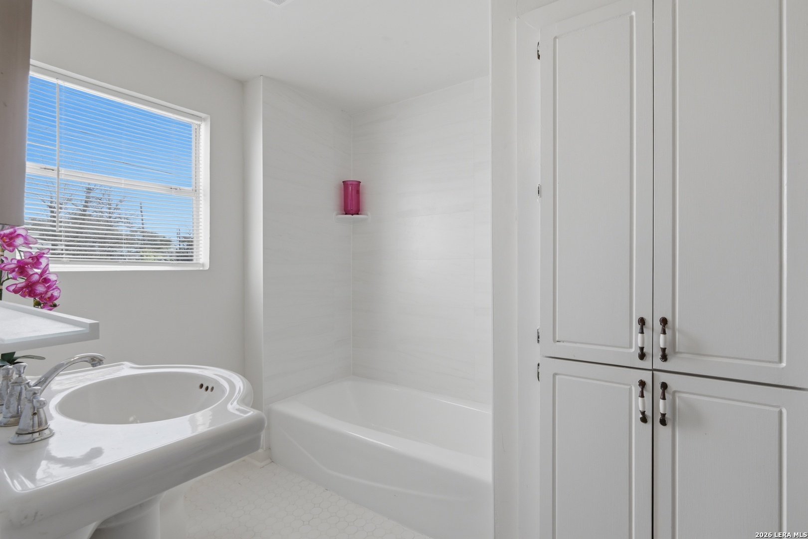1446 Fulton Avenue San Antonio, TX 78201 - Photo 20 of 33