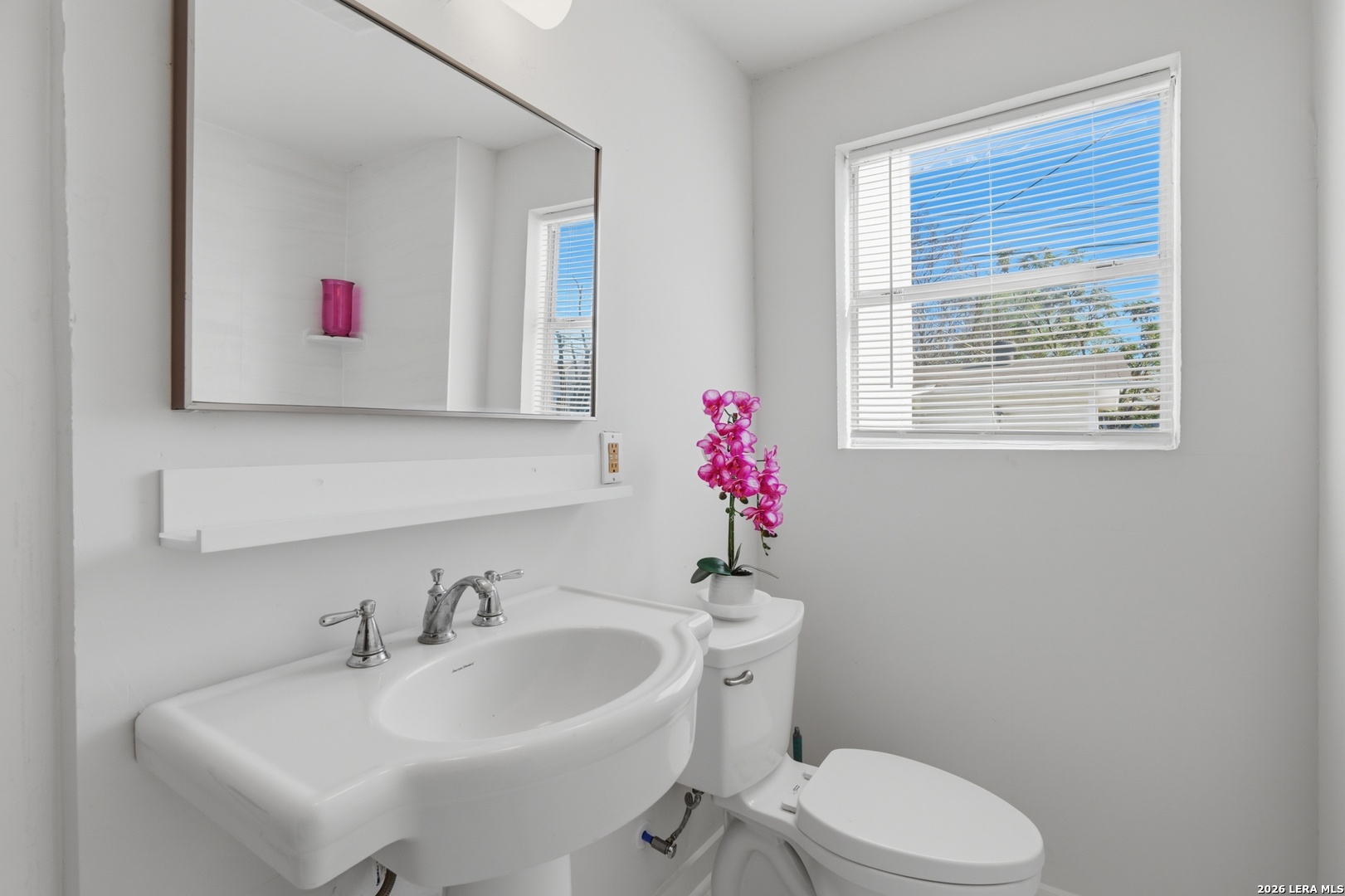 1446 Fulton Avenue San Antonio, TX 78201 - Photo 21 of 33