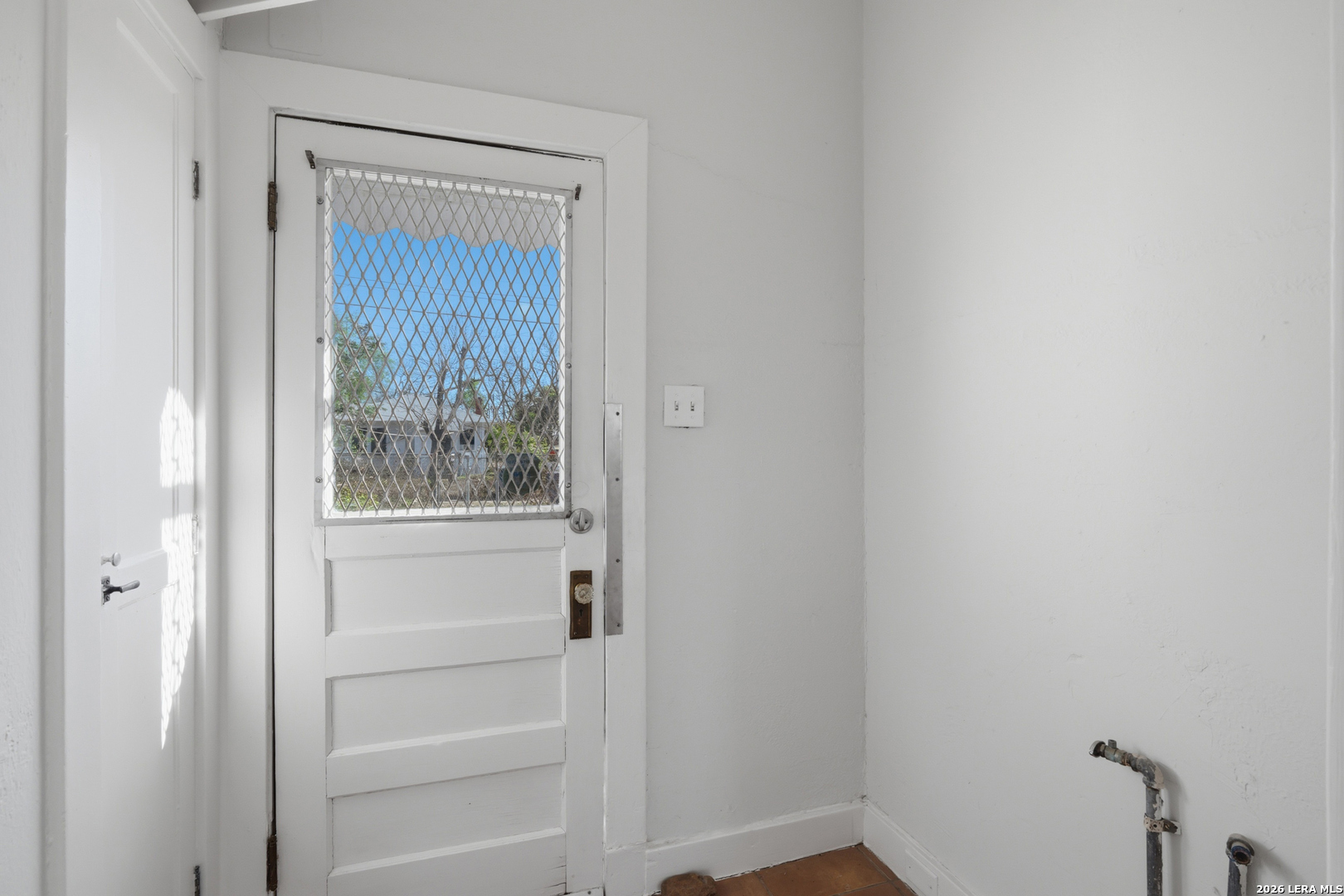 1446 Fulton Avenue San Antonio, TX 78201 - Photo 22 of 33