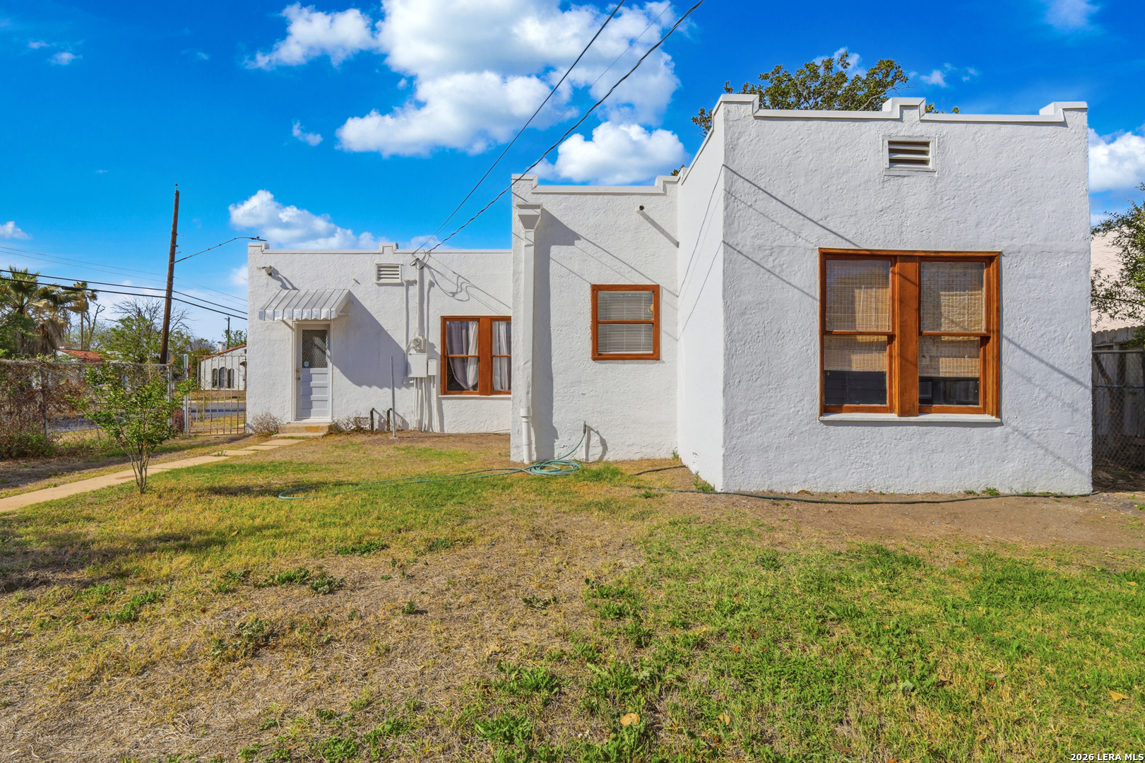 1446 Fulton Avenue San Antonio, TX 78201 - Photo 23 of 33