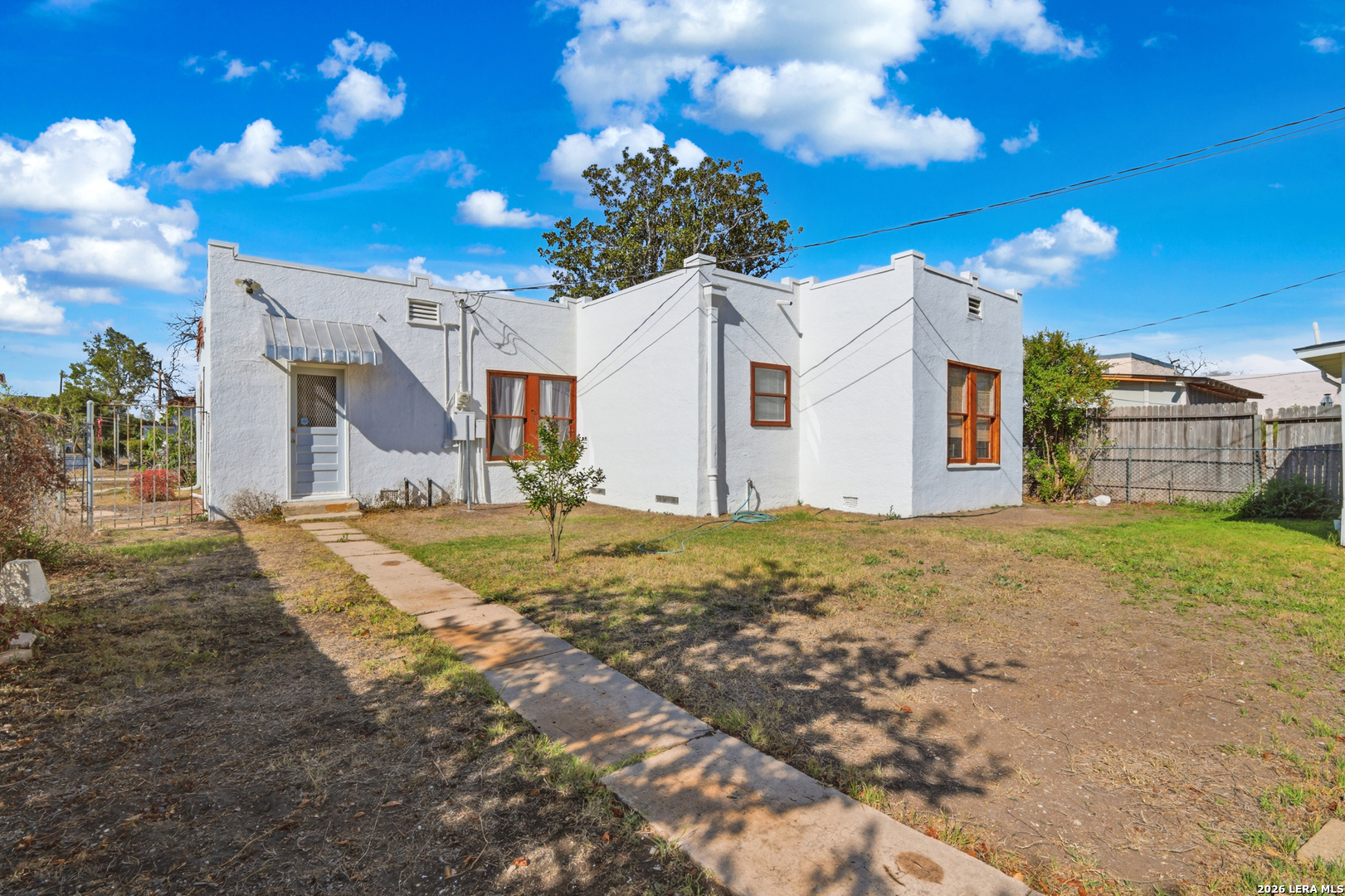 1446 Fulton Avenue San Antonio, TX 78201 - Photo 24 of 33