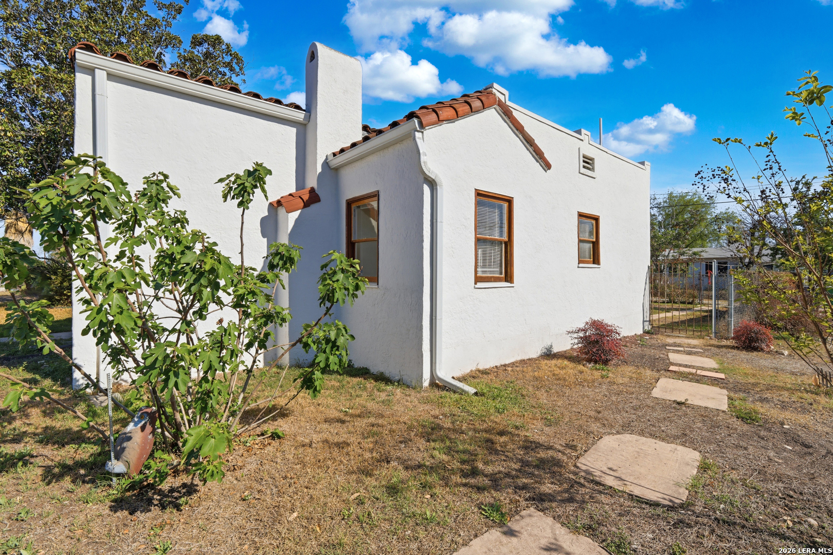 1446 Fulton Avenue San Antonio, TX 78201 - Photo 25 of 33