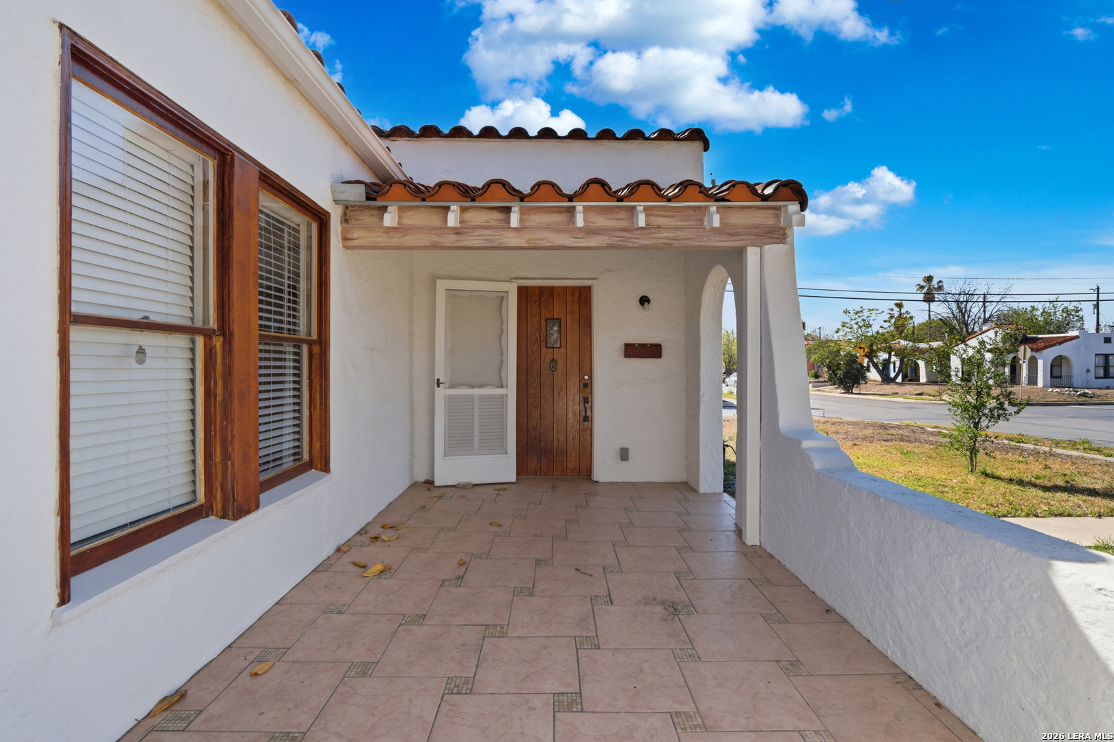 1446 Fulton Avenue San Antonio, TX 78201 - Photo 4 of 33