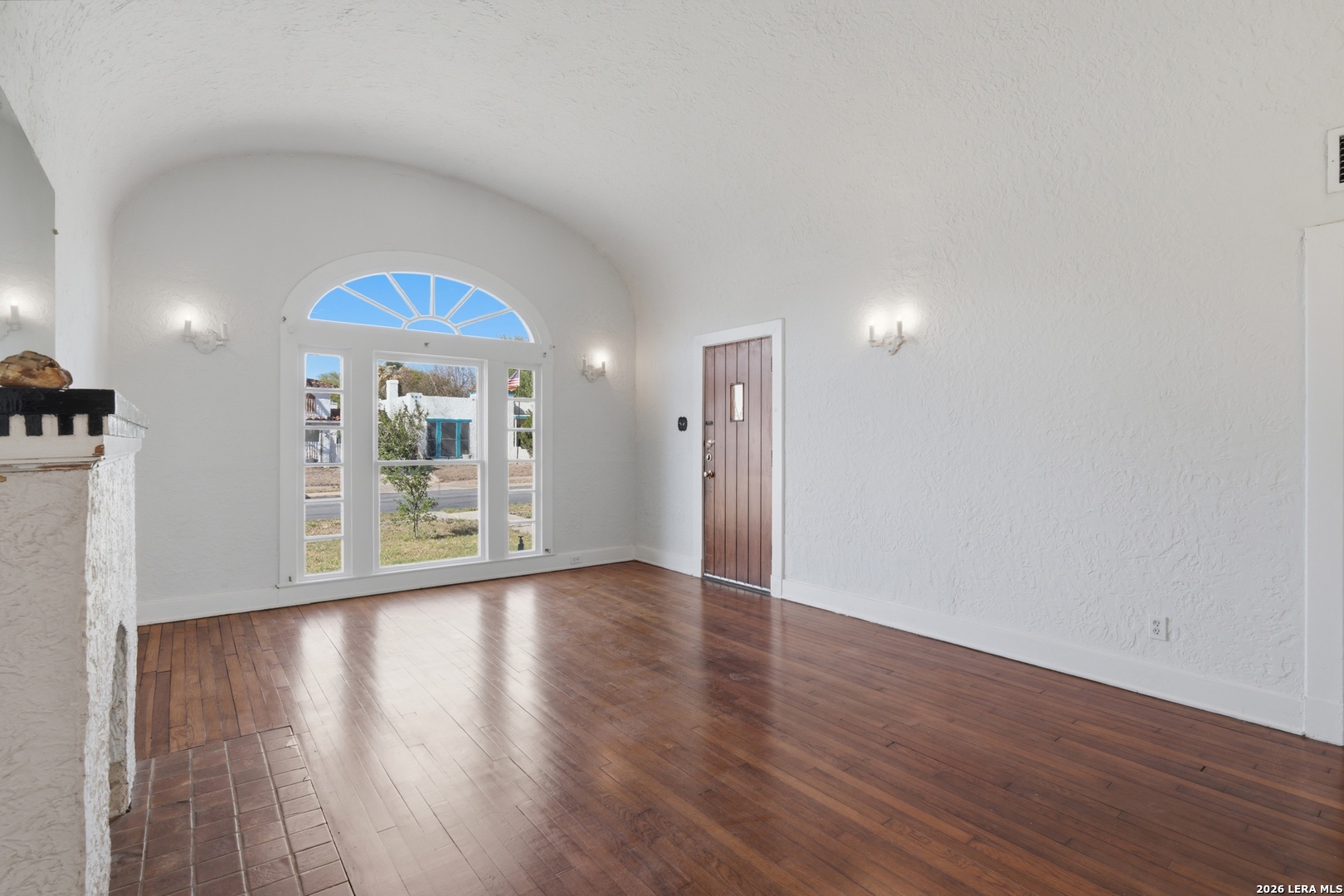 1446 Fulton Avenue San Antonio, TX 78201 - Photo 8 of 33