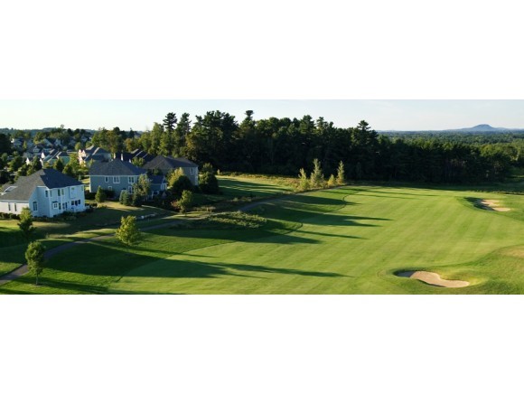 Lot #91 Golf Course Road South Burlington, VT 05403 - Photo 4 of 6