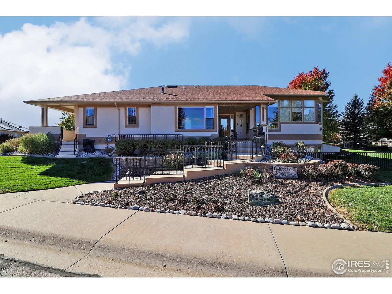 7412 Poudre River Road Greeley, CO 80634 - Photo 1 of 40 Gallery Image 1