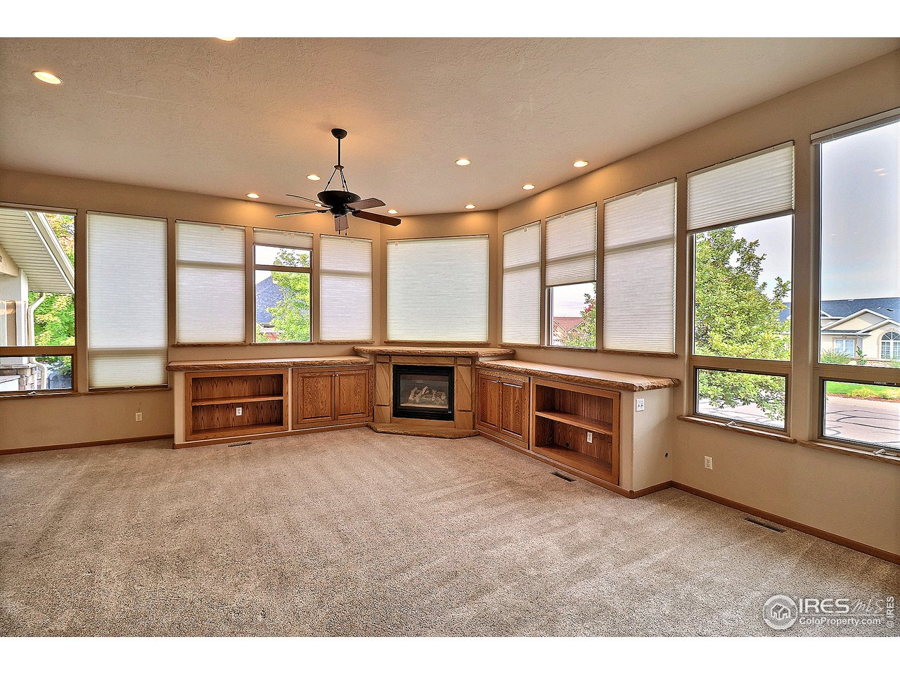 7412 Poudre River Road Greeley, CO 80634 - Photo 12 of 40 Gallery Image 12