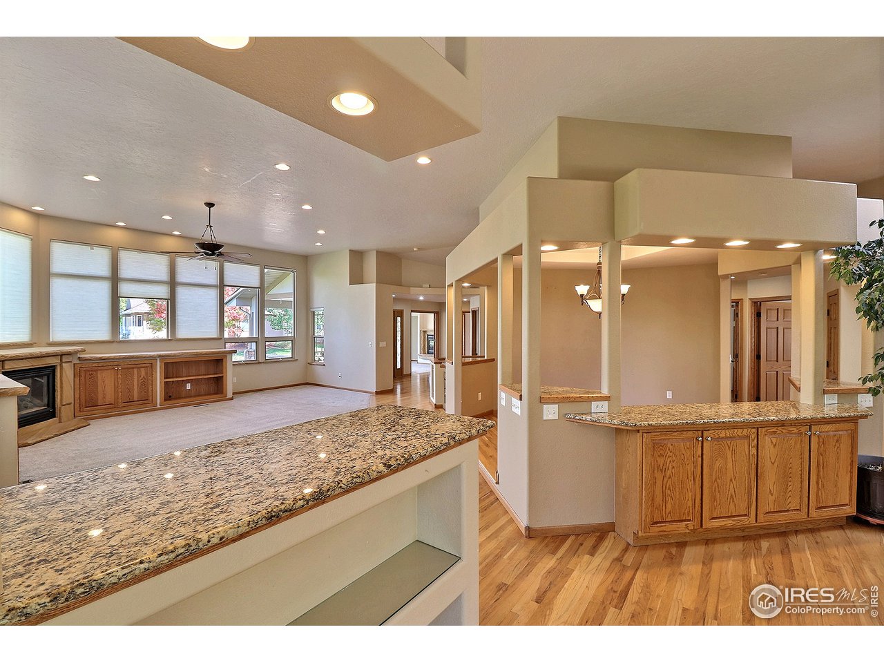 7412 Poudre River Road Greeley, CO 80634 - Photo 13 of 40 Gallery Image 13