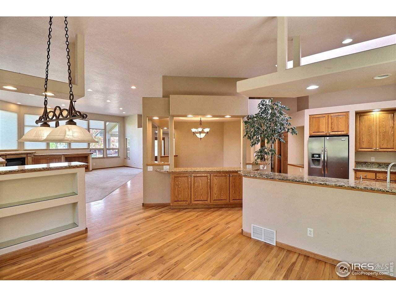 7412 Poudre River Road Greeley, CO 80634 - Photo 14 of 40 Gallery Image 14