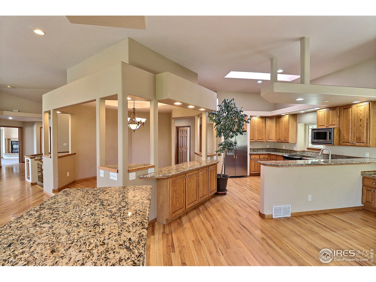7412 Poudre River Road Greeley, CO 80634 - Photo 16 of 40 Gallery Image 16