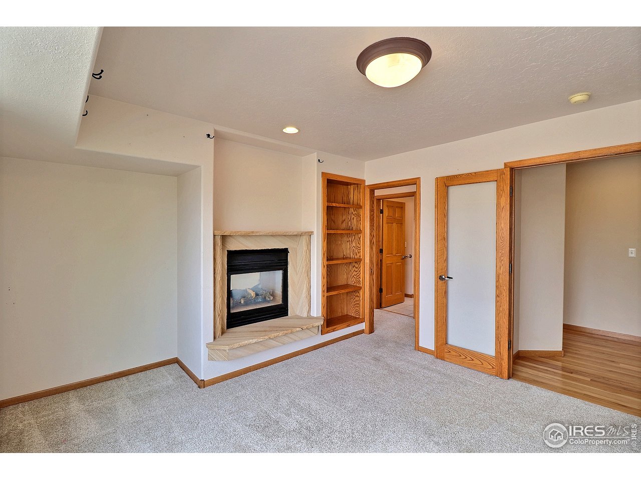 7412 Poudre River Road Greeley, CO 80634 - Photo 17 of 40 Gallery Image 17