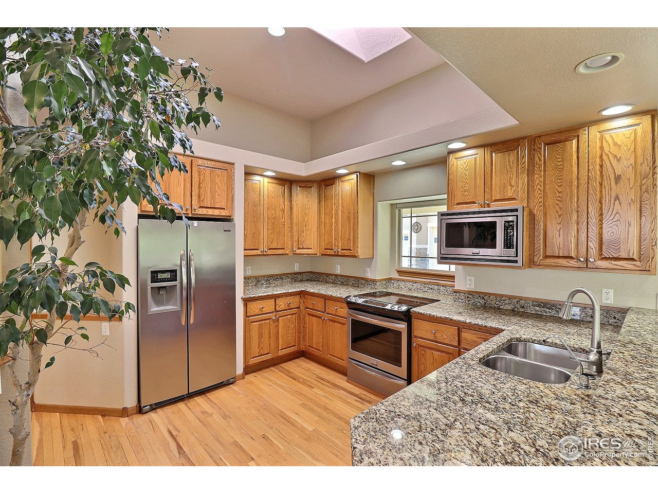 7412 Poudre River Road Greeley, CO 80634 - Photo 19 of 40 Gallery Image 19