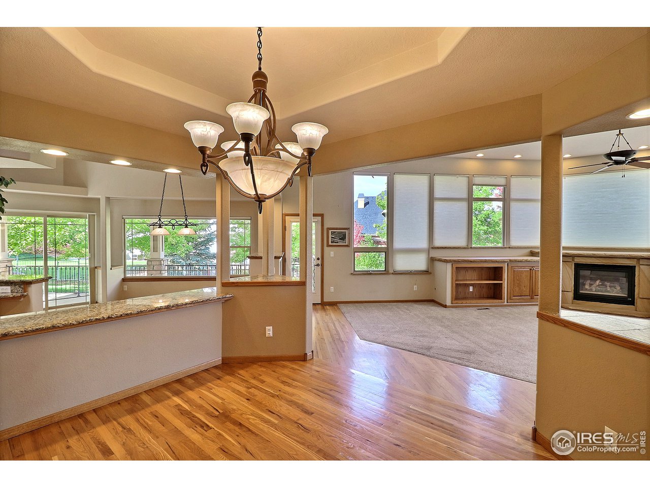 7412 Poudre River Road Greeley, CO 80634 - Photo 20 of 40 Gallery Image 20