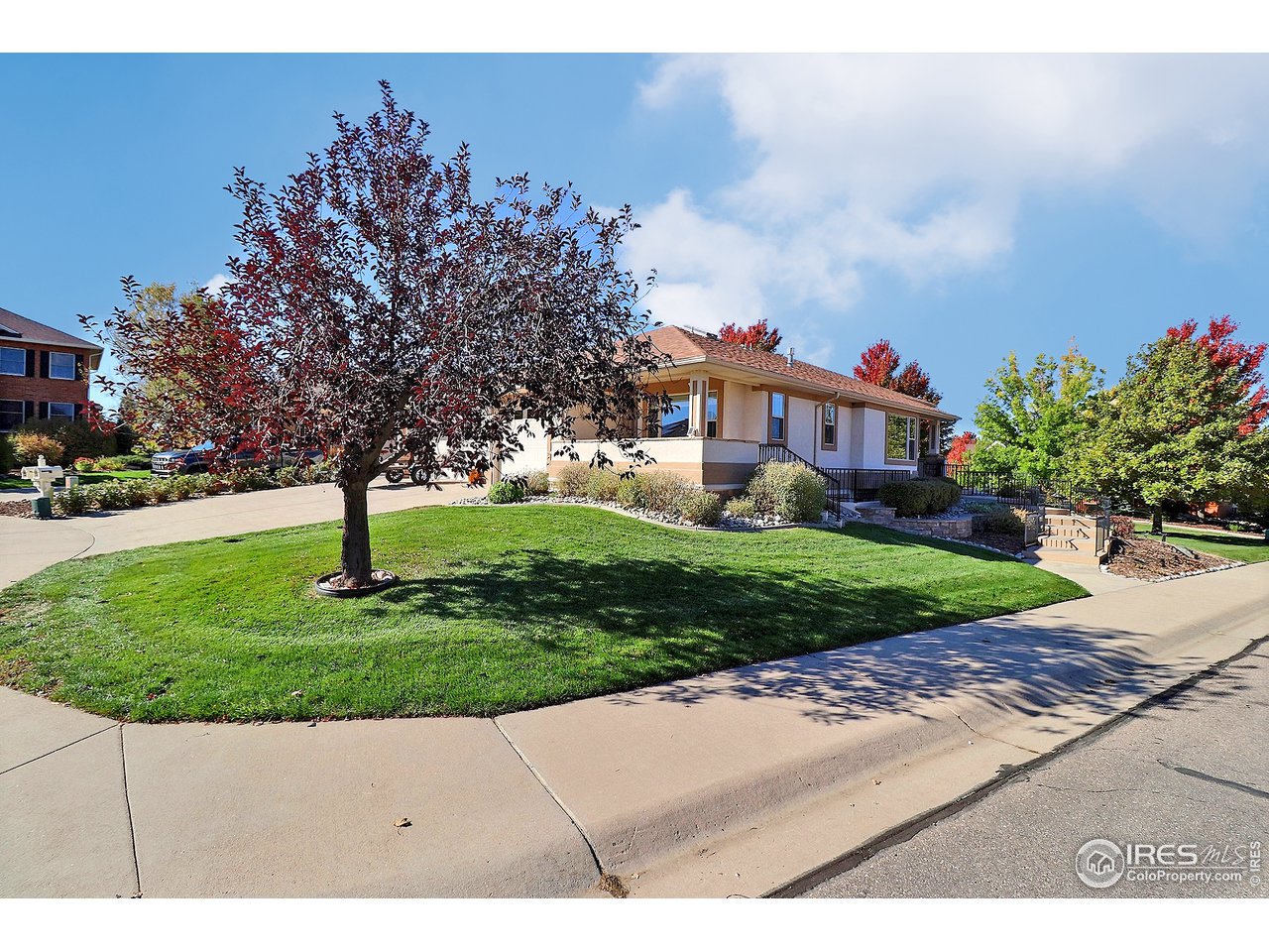 7412 Poudre River Road Greeley, CO 80634 - Photo 2 of 40 Gallery Image 2