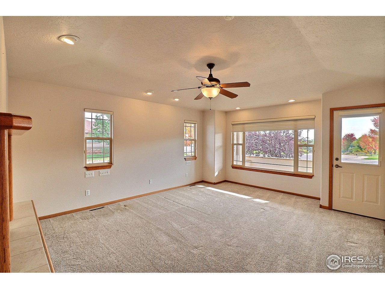 7412 Poudre River Road Greeley, CO 80634 - Photo 23 of 40 Gallery Image 23