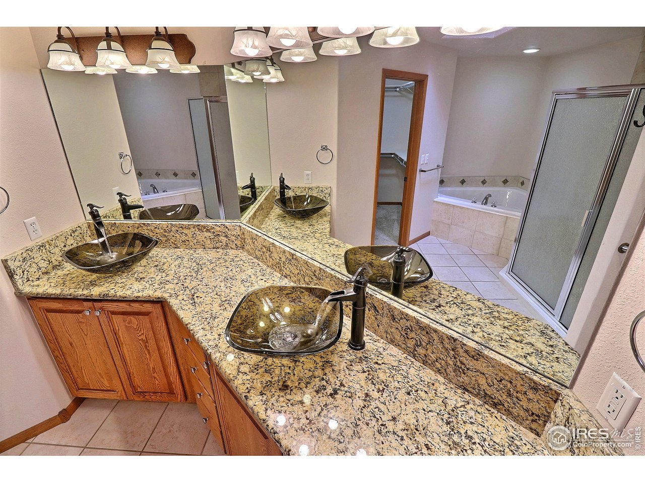 7412 Poudre River Road Greeley, CO 80634 - Photo 24 of 40 Gallery Image 24