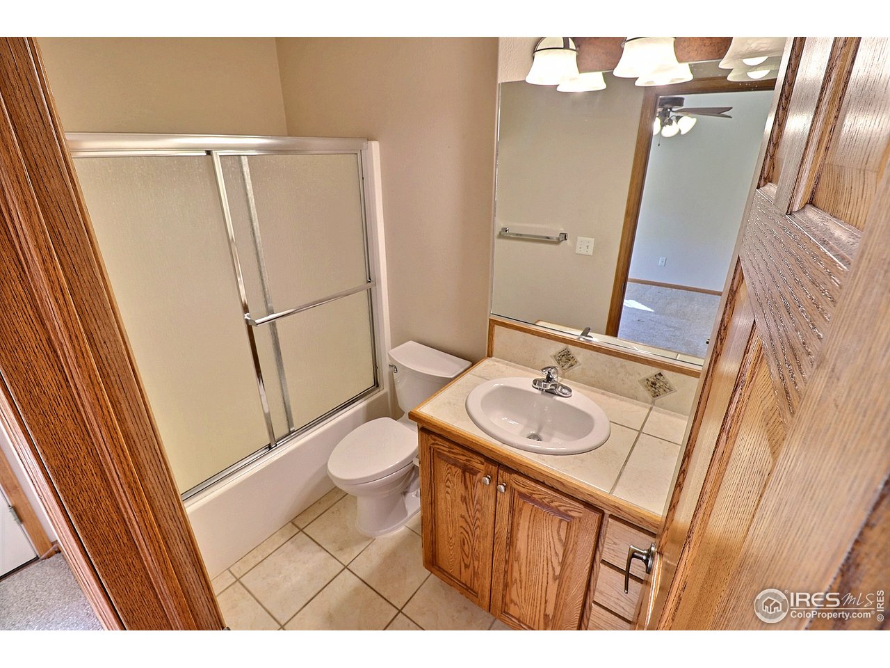7412 Poudre River Road Greeley, CO 80634 - Photo 25 of 40 Gallery Image 25