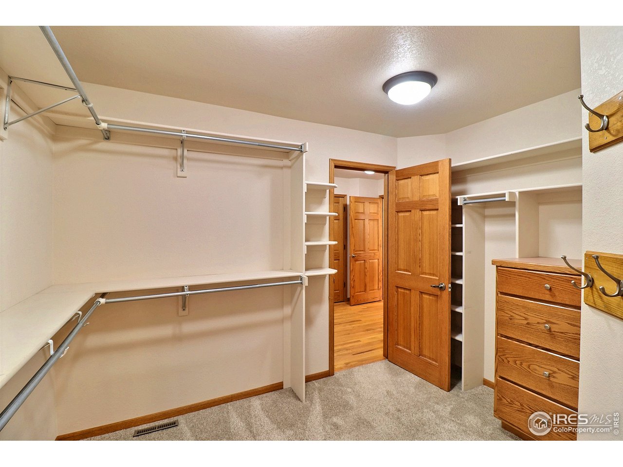 7412 Poudre River Road Greeley, CO 80634 - Photo 26 of 40 Gallery Image 26