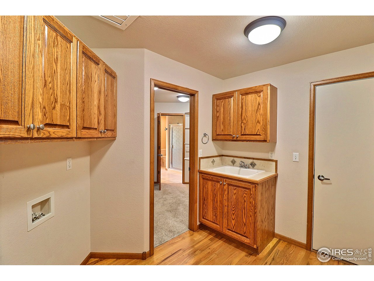 7412 Poudre River Road Greeley, CO 80634 - Photo 27 of 40 Gallery Image 27