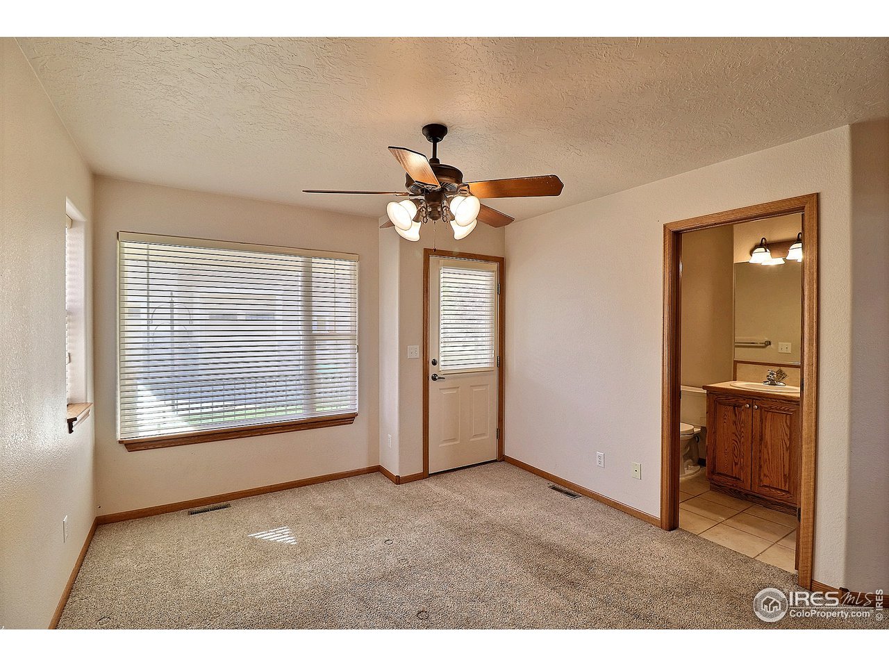 7412 Poudre River Road Greeley, CO 80634 - Photo 28 of 40 Gallery Image 28