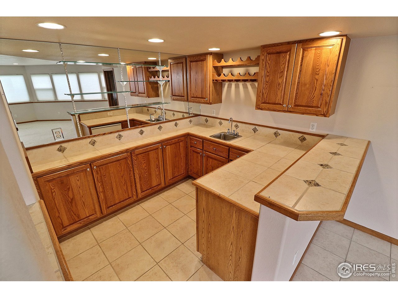 7412 Poudre River Road Greeley, CO 80634 - Photo 29 of 40 Gallery Image 29