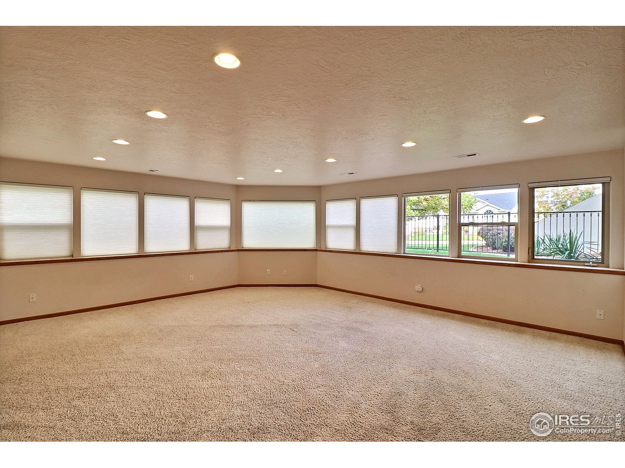 7412 Poudre River Road Greeley, CO 80634 - Photo 32 of 40 Gallery Image 32