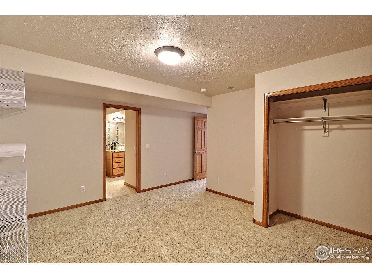 7412 Poudre River Road Greeley, CO 80634 - Photo 33 of 40 Gallery Image 33