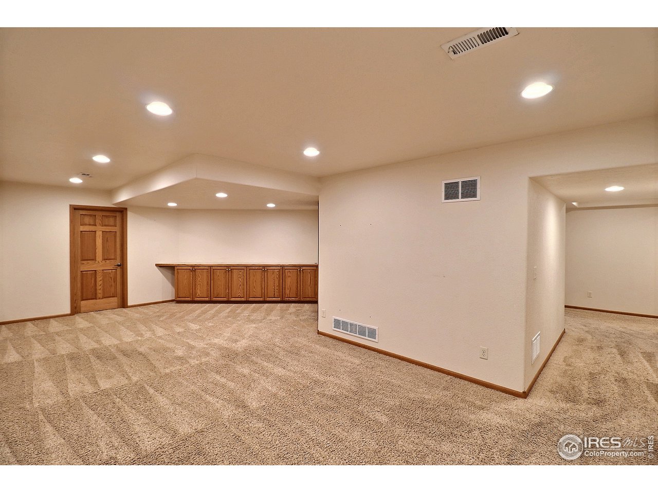 7412 Poudre River Road Greeley, CO 80634 - Photo 34 of 40 Gallery Image 34