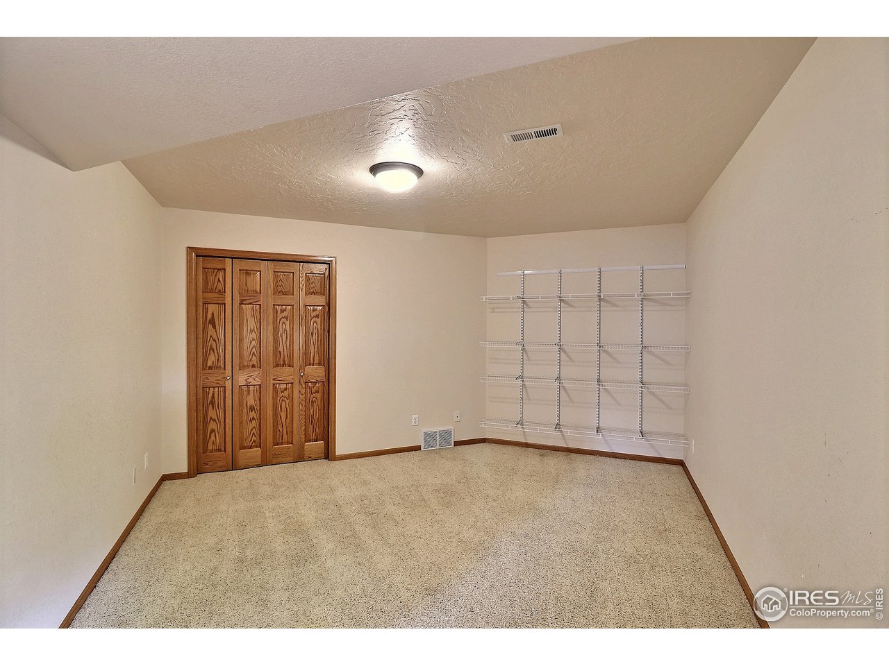 7412 Poudre River Road Greeley, CO 80634 - Photo 36 of 40 Gallery Image 36