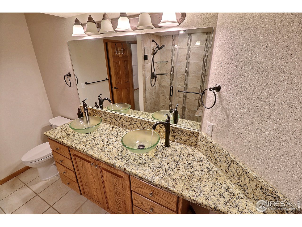 7412 Poudre River Road Greeley, CO 80634 - Photo 37 of 40 Gallery Image 37