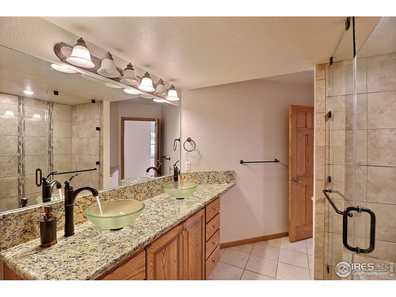 7412 Poudre River Road Greeley, CO 80634 - Photo 38 of 40 Gallery Image 38