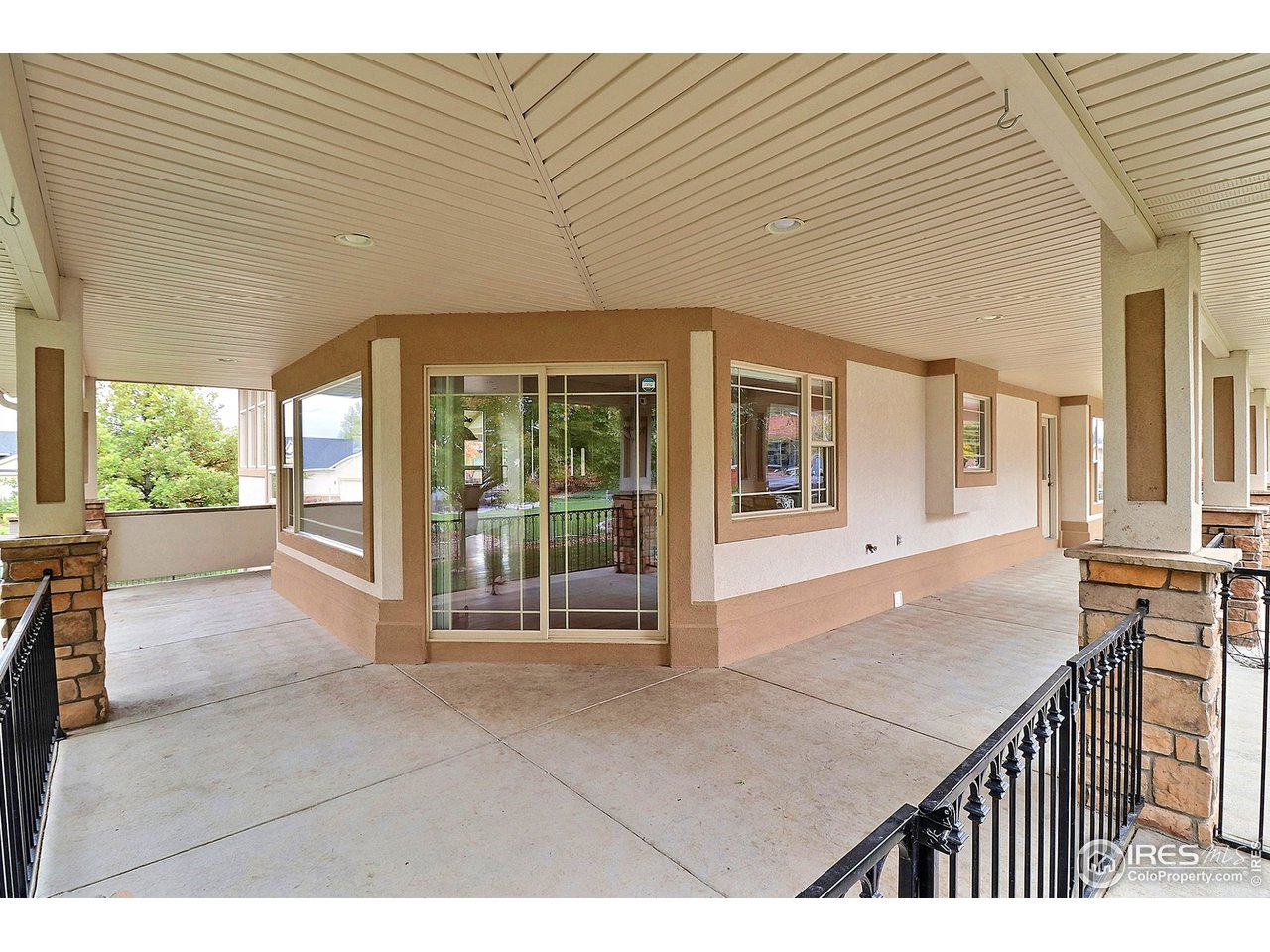 7412 Poudre River Road Greeley, CO 80634 - Photo 39 of 40 Gallery Image 39