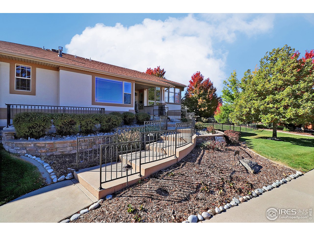7412 Poudre River Road Greeley, CO 80634 - Photo 4 of 40 Gallery Image 4